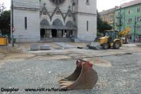 Imagine atasata: Piata Balcescu - 2013.08.25 - 06.jpg